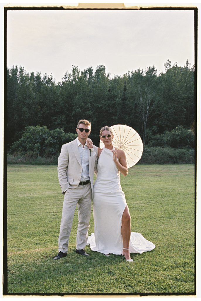 Barcelona Wedding photographer