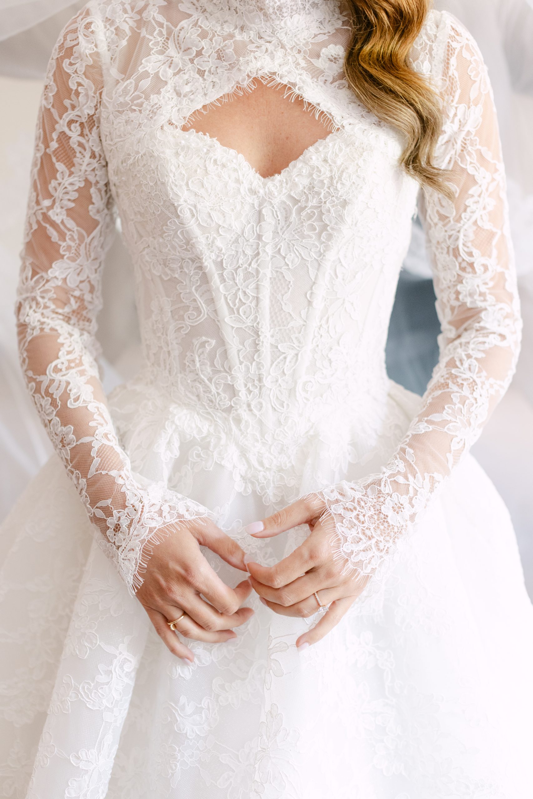 Barcelona Wedding photographer