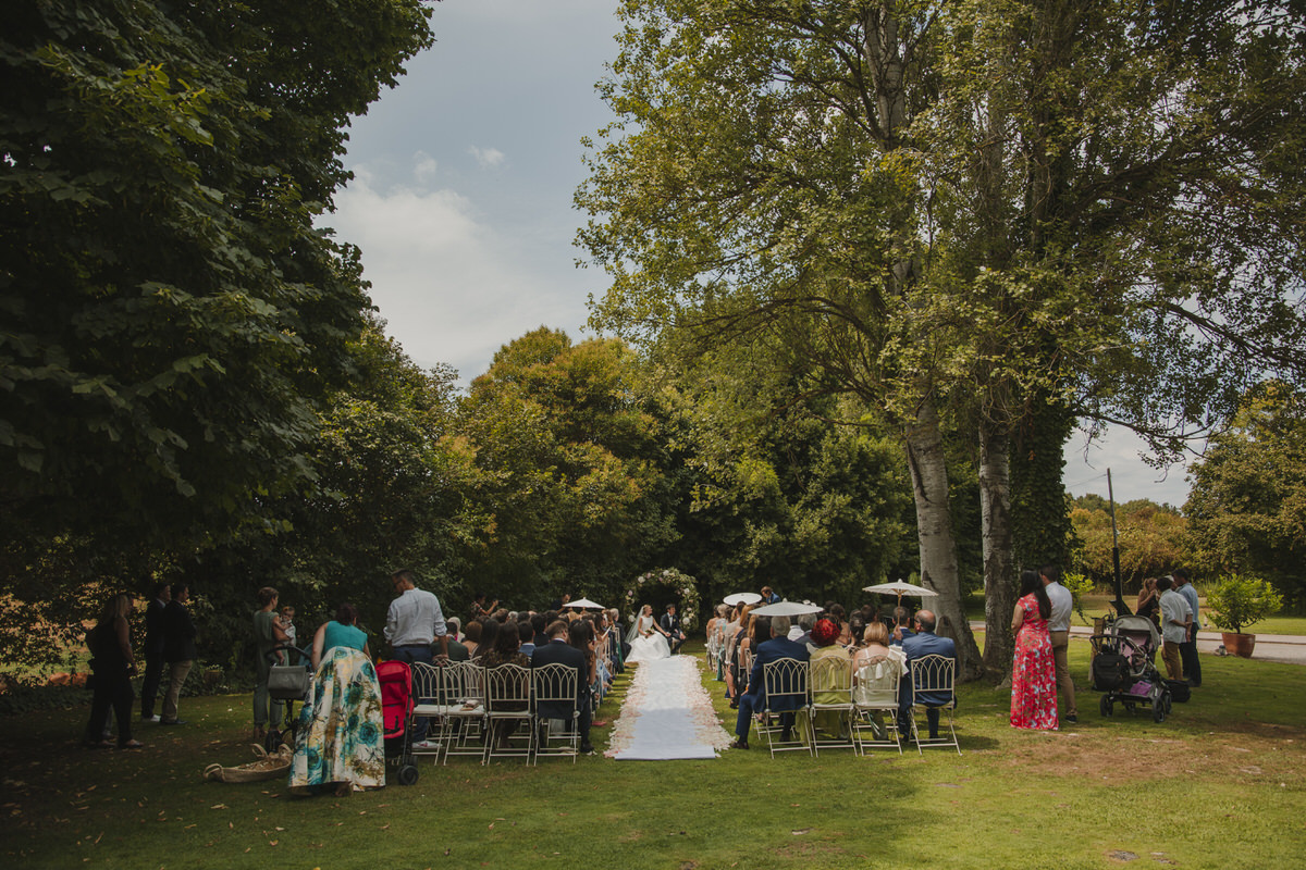 fotografo boda Mas Marroch
