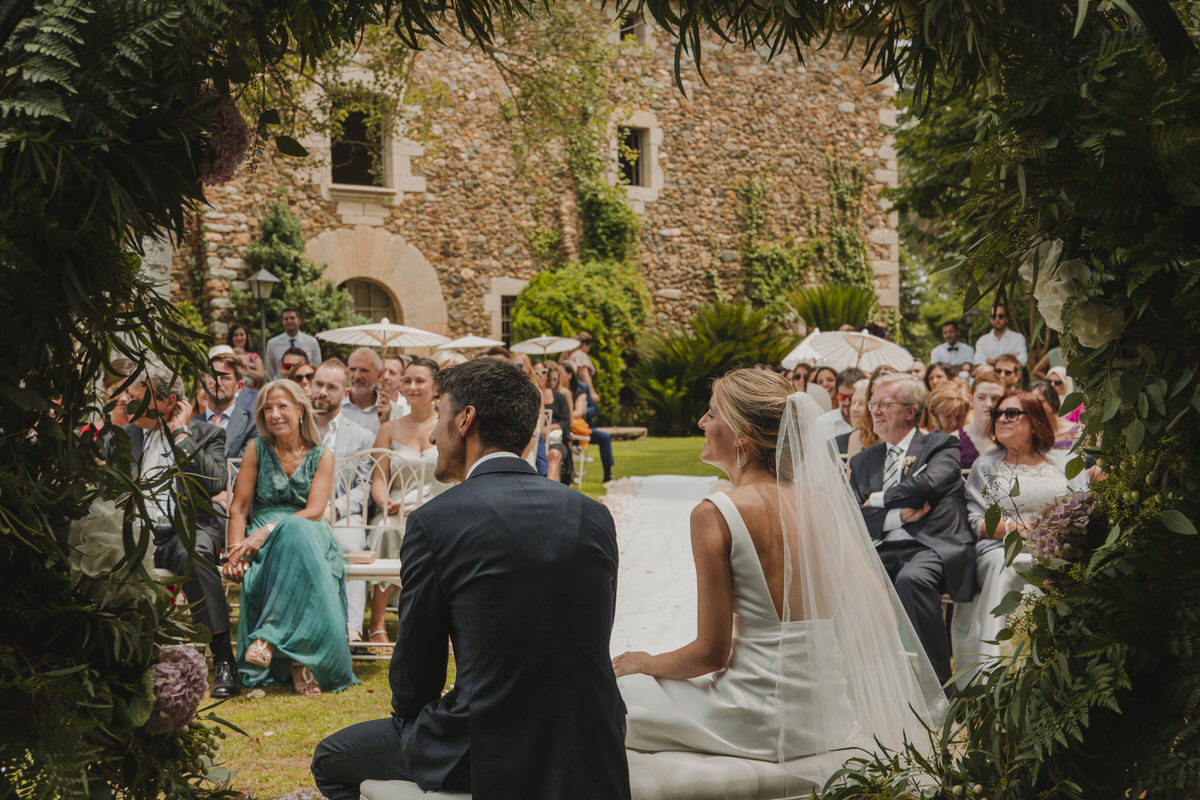 paulahuertasgaja@gmail.com 