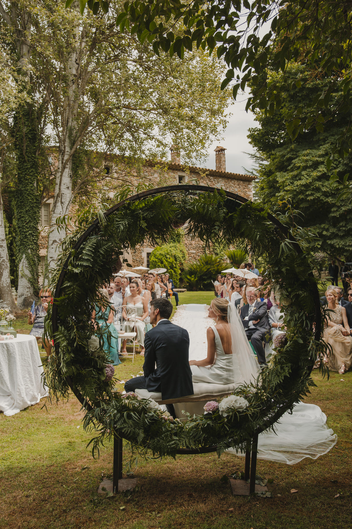 paulahuertasgaja@gmail.com