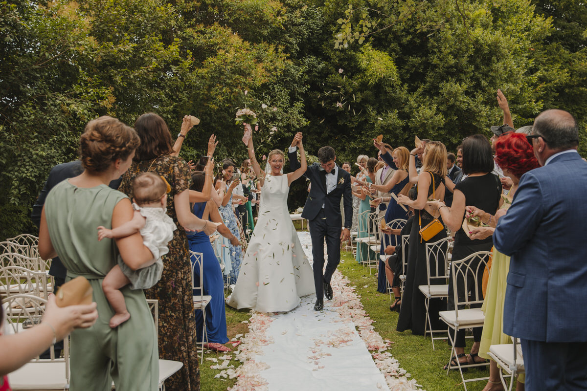 paulahuertasgaja@gmail.com