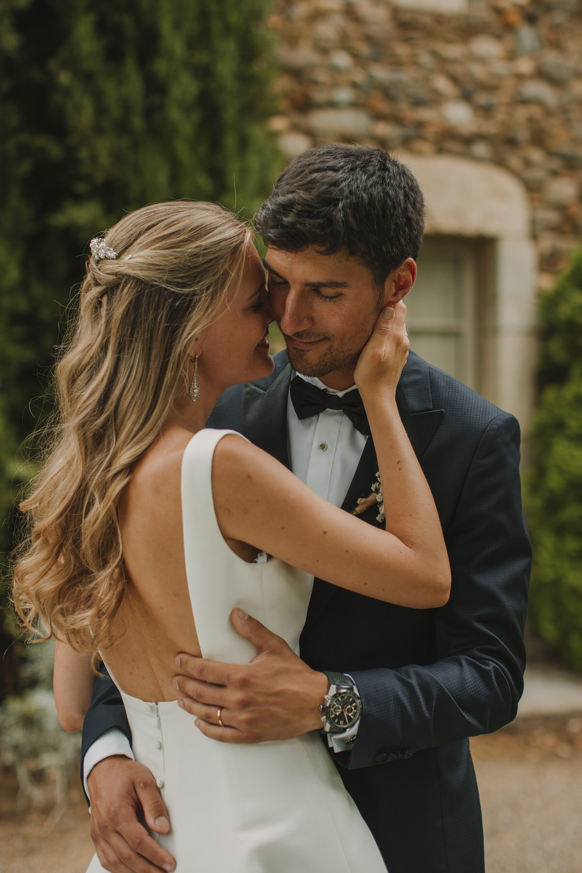 paulahuertasgaja@gmail.com 