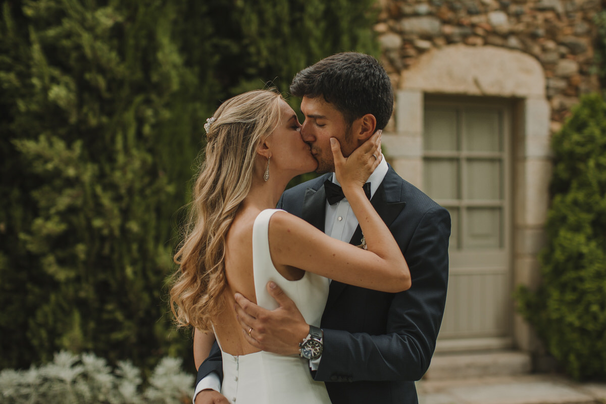 paulahuertasgaja@gmail.com 