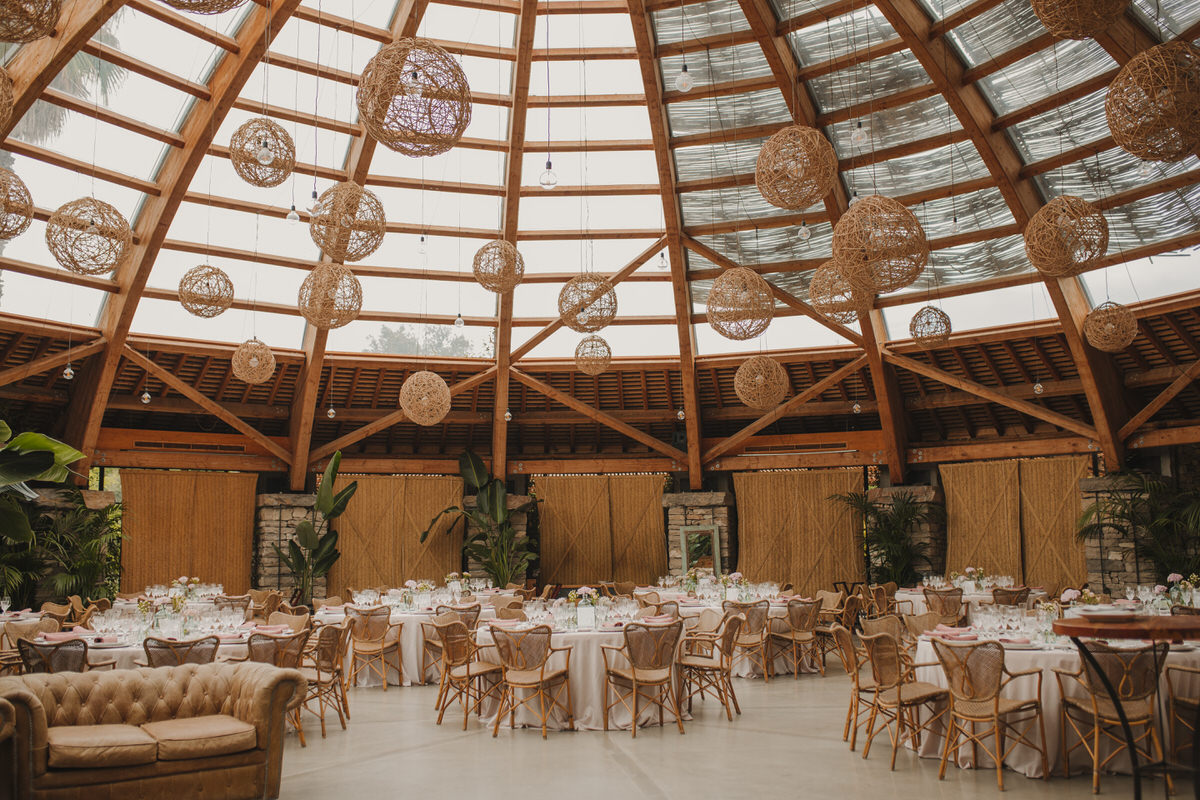 Fotografo bodas Mas Marroch