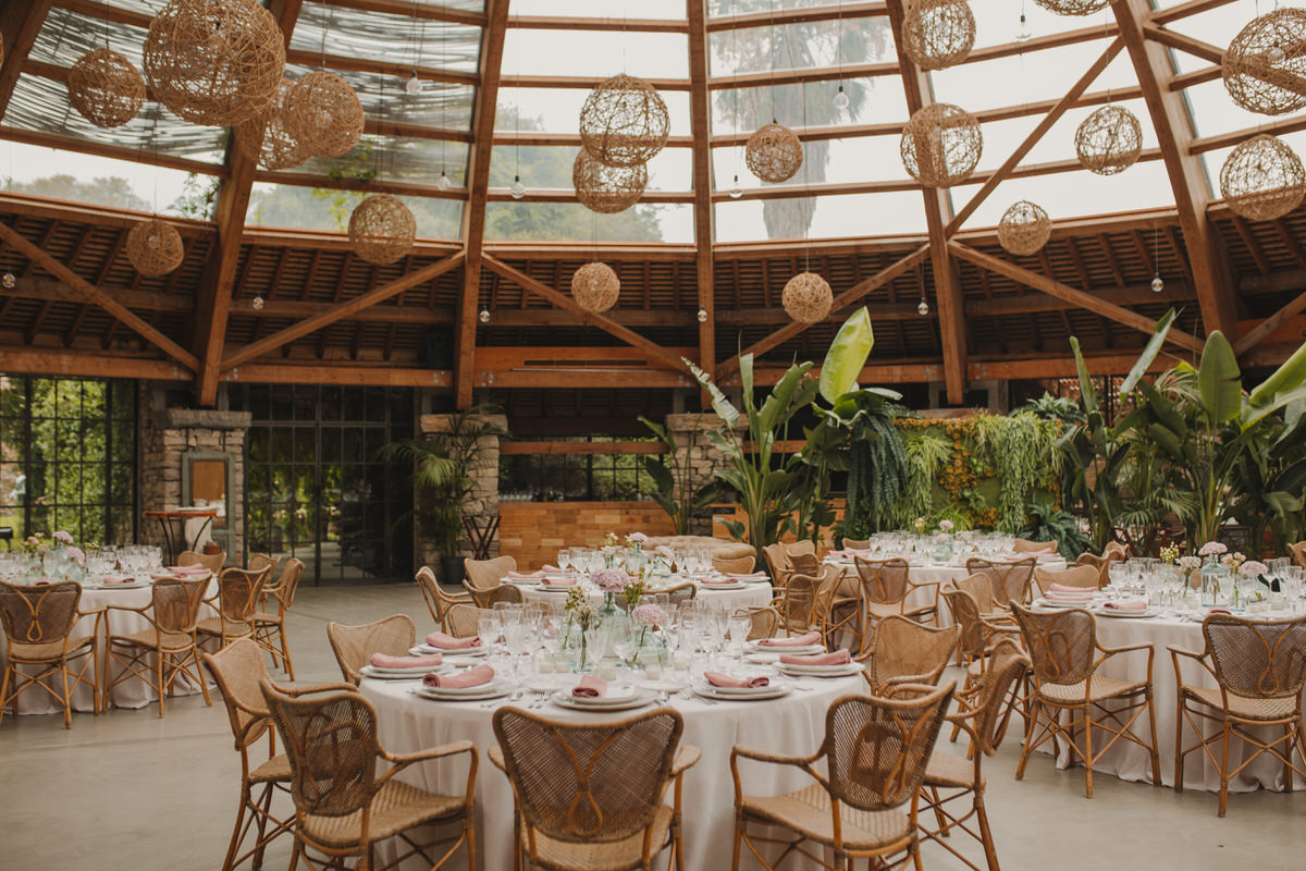 Fotografo bodas Mas Marroch