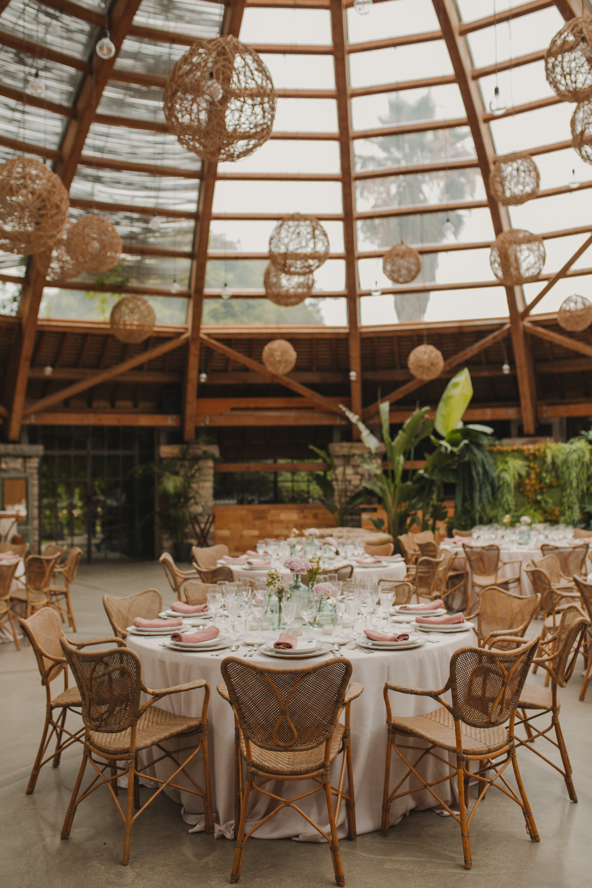 Fotografo bodas Mas Marroch