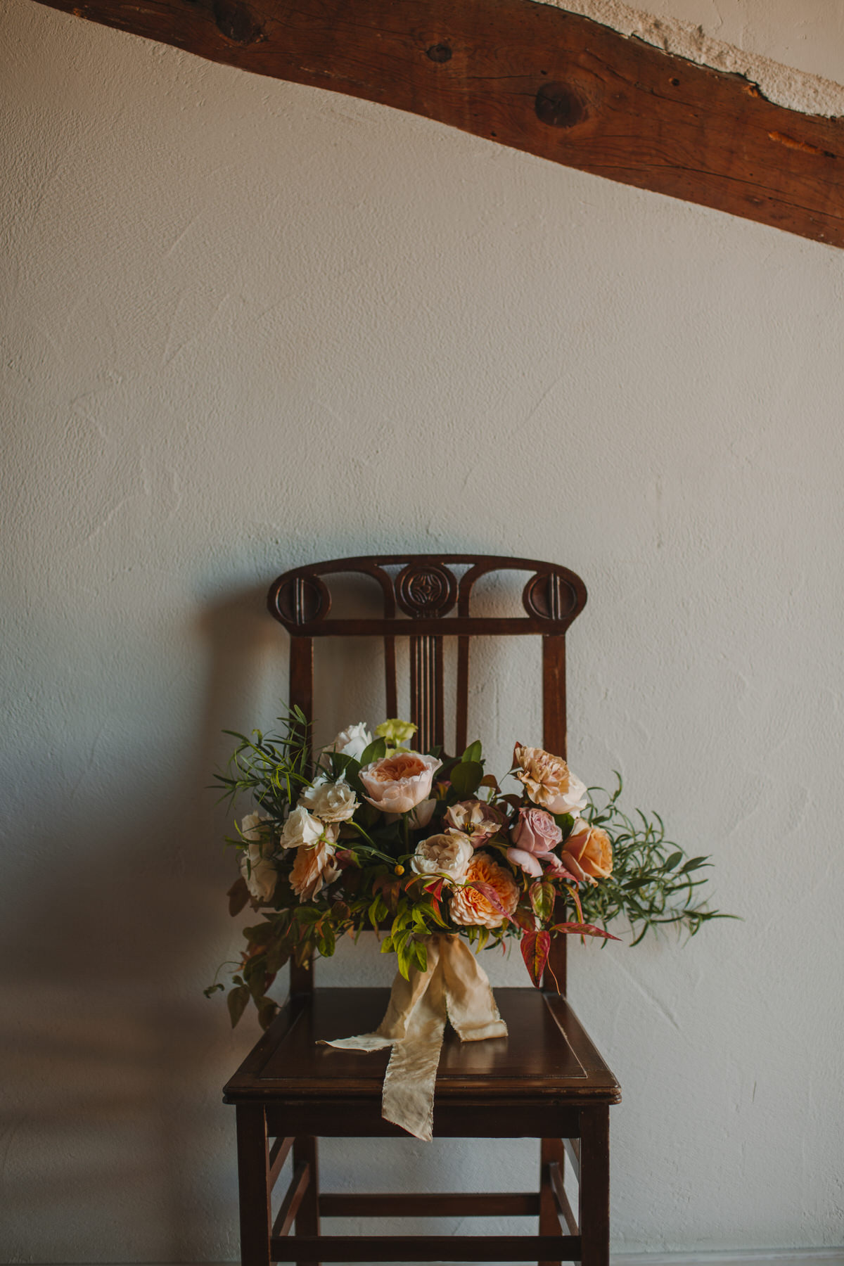 boda La Garriga de Castelladral