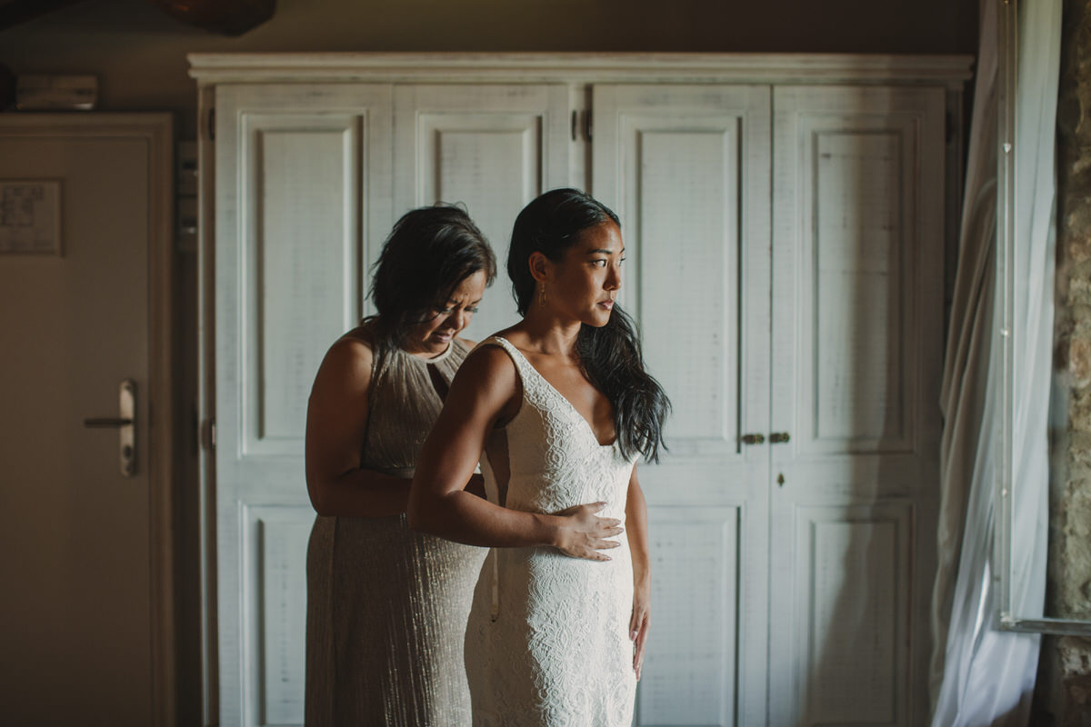 boda La Garriga de Castelladral