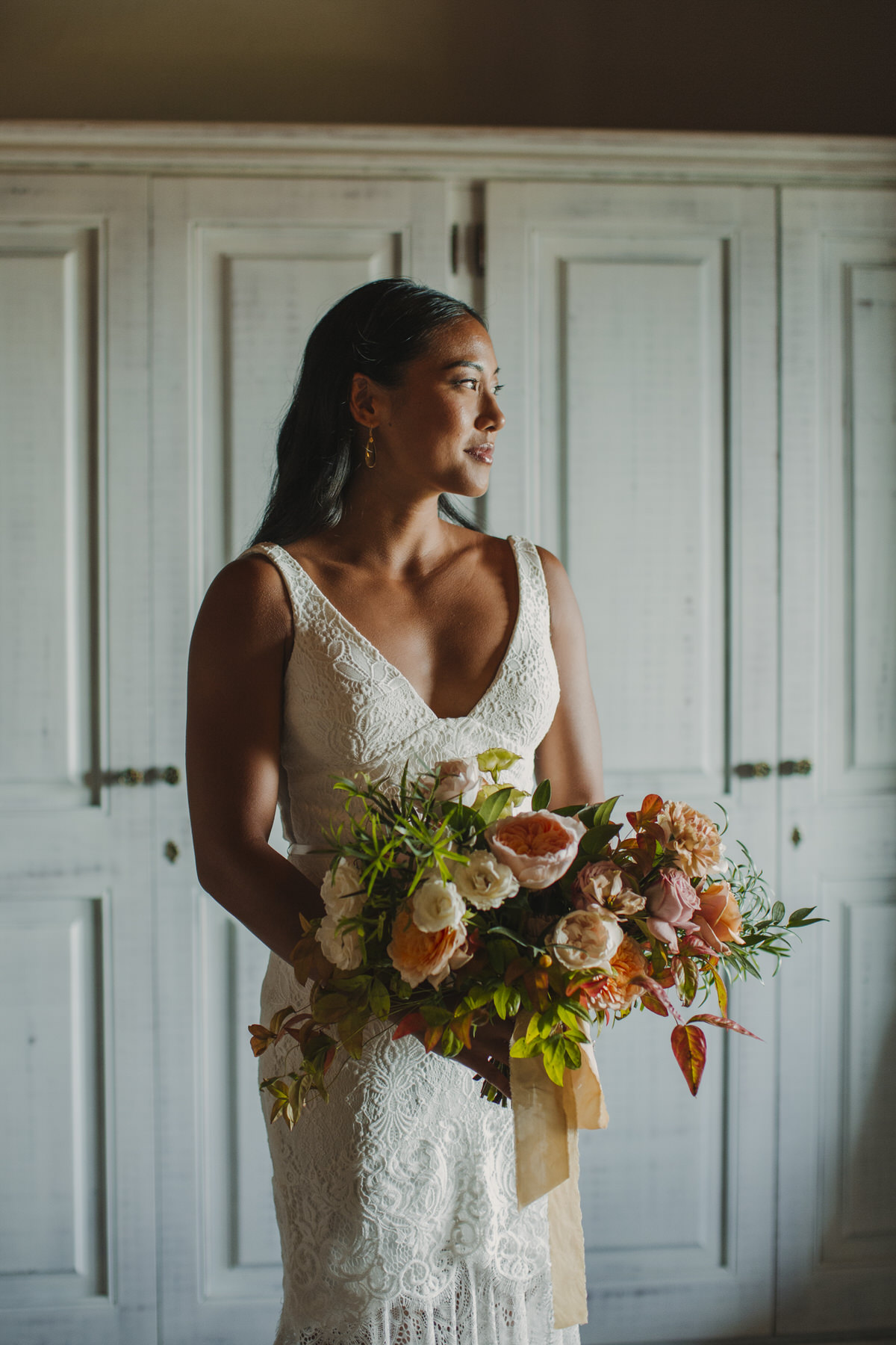boda La Garriga de Castelladral