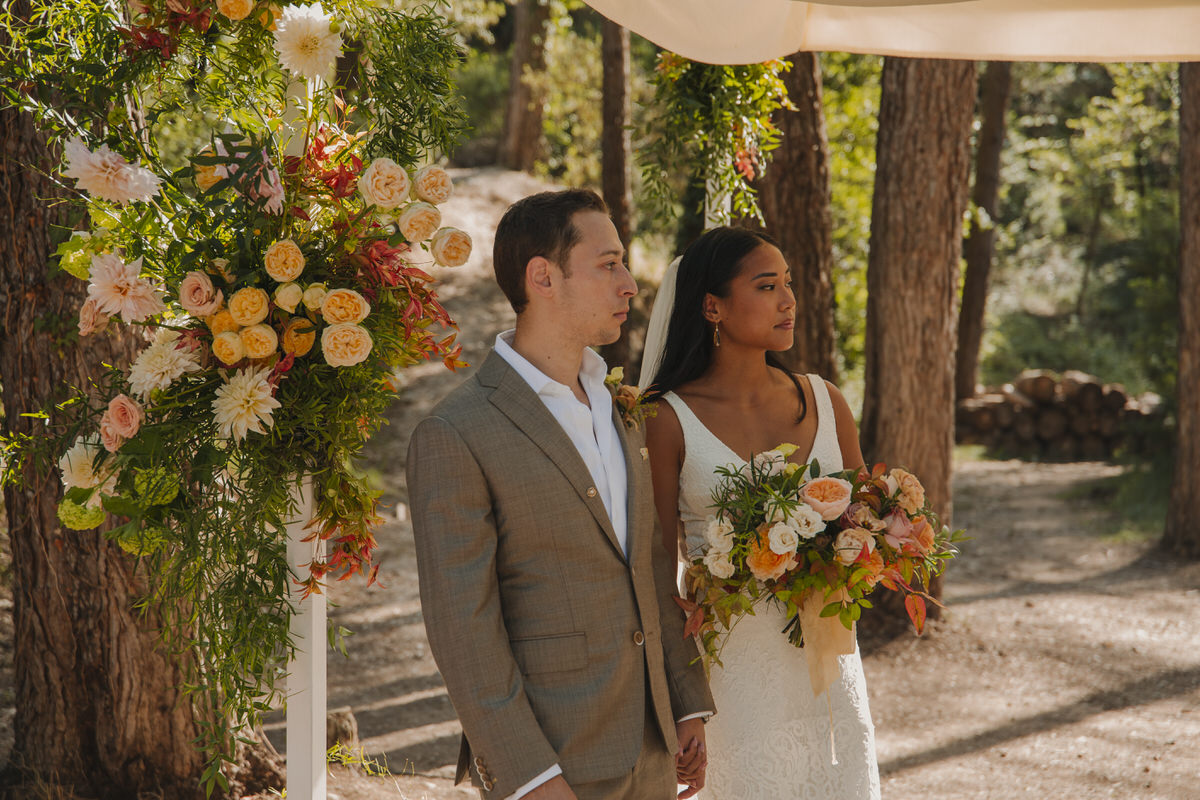 boda La Garriga de Castelladral