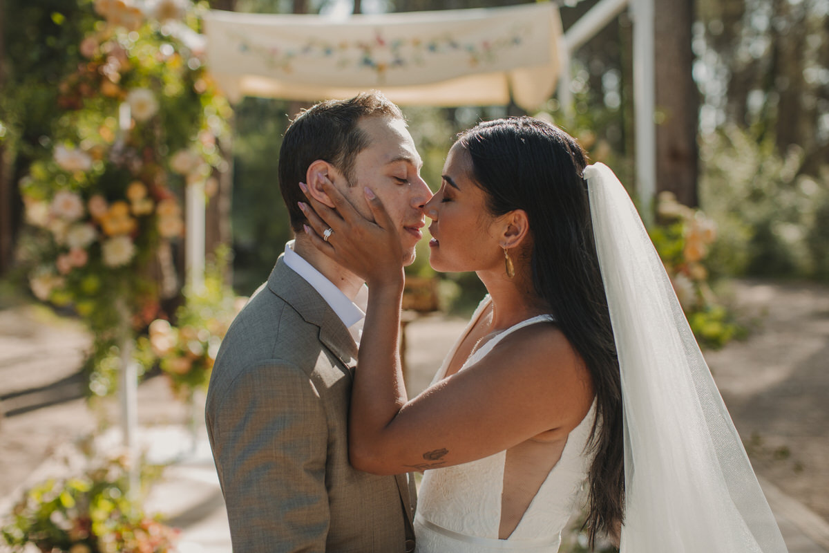 boda La Garriga de Castelladral