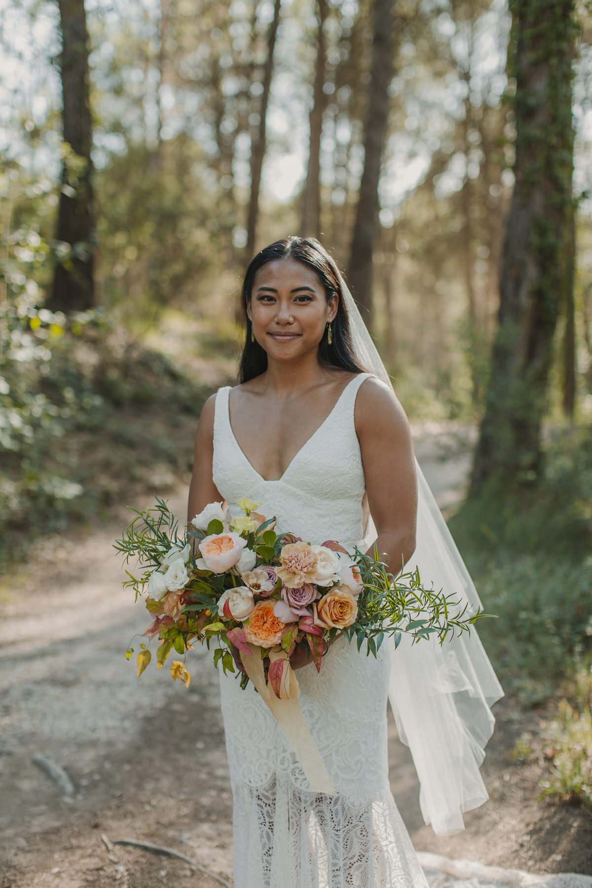 boda La Garriga de Castelladral
