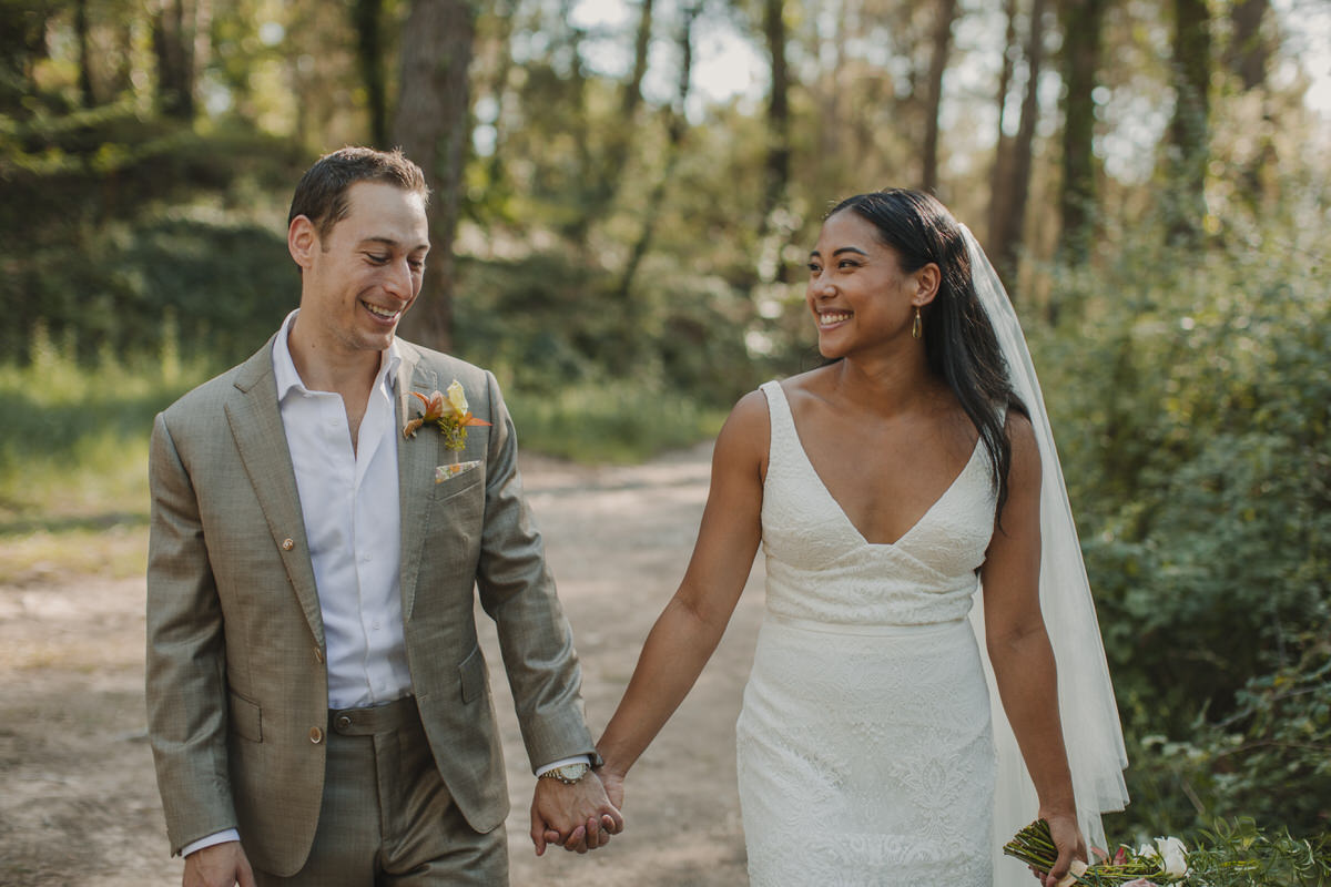 boda La Garriga de Castelladral