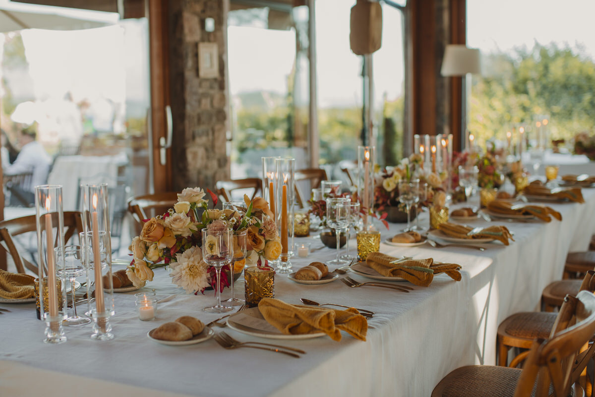 boda La Garriga de Castelladral