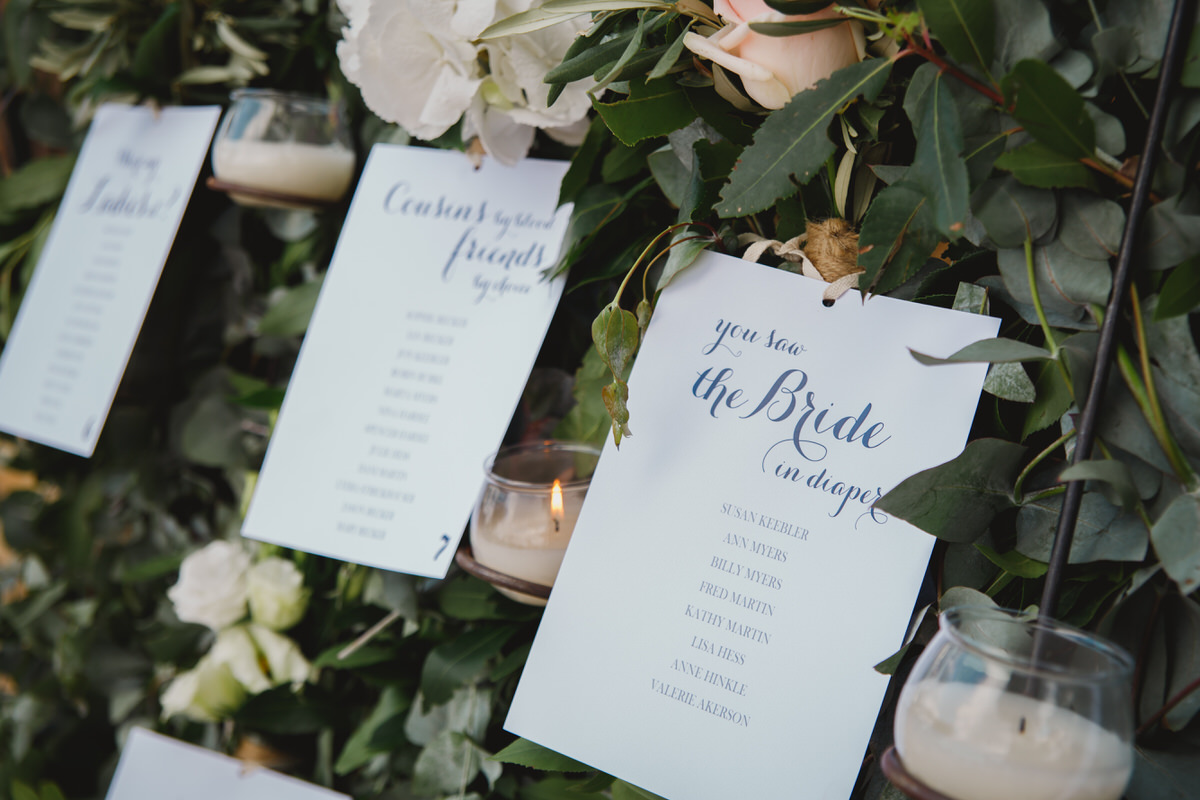 Boda el Convent de Blanes | Fotógrafo bodas Barcelona