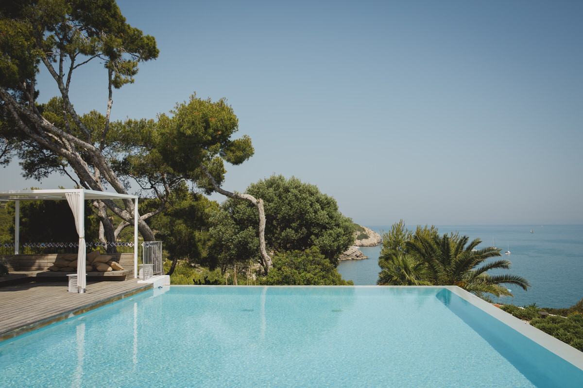 Fotografo bodas Masia Casa del Mar 