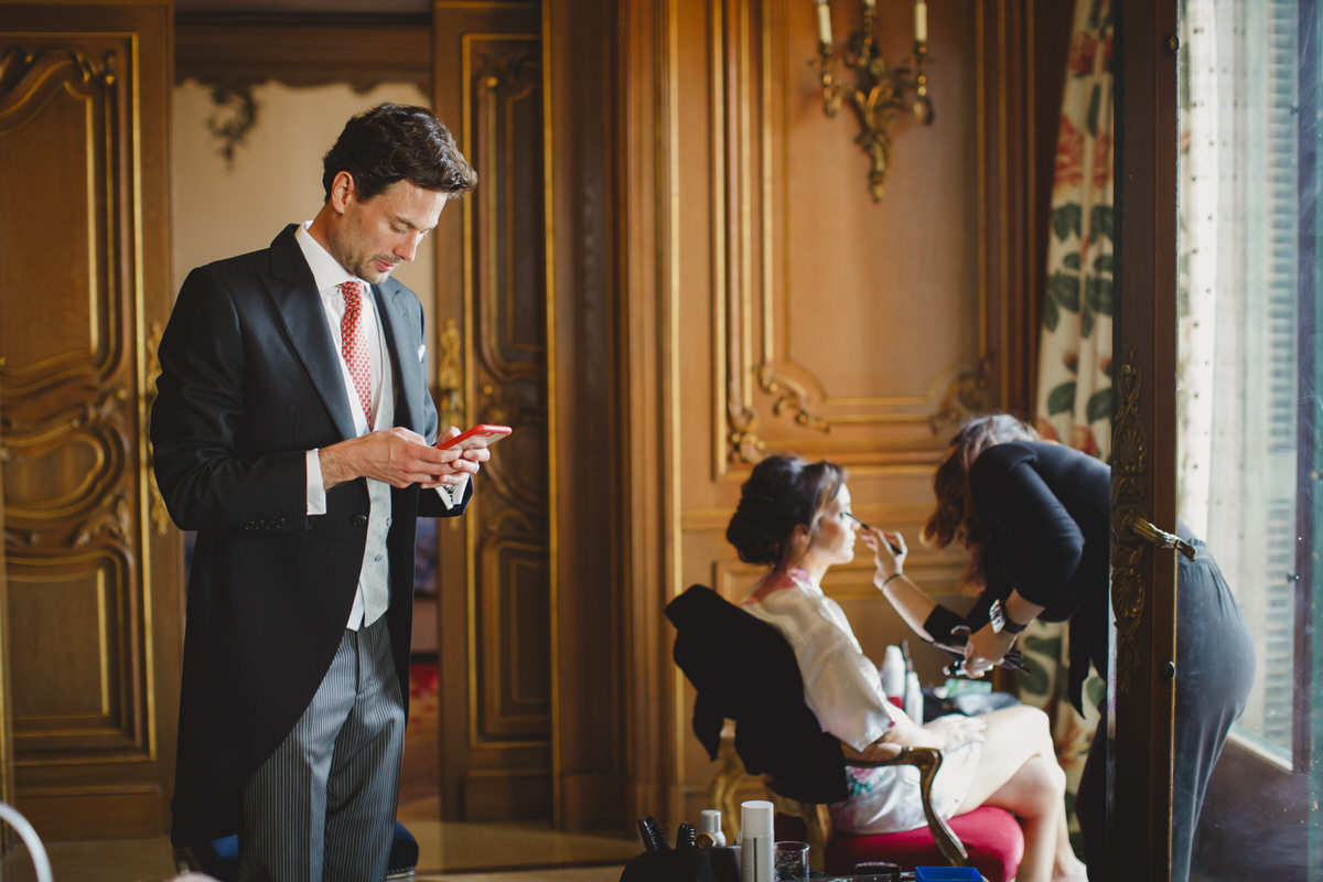 Fotógrafo bodas Girona Fotógrafo bodas Girona