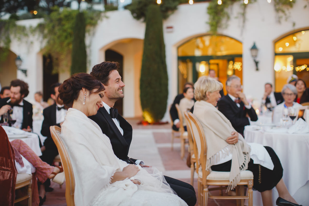 Barcelona wedding photographer