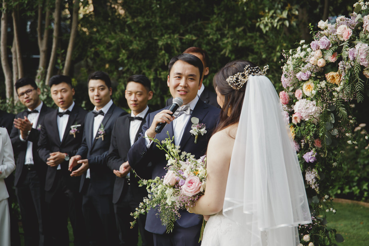 fotografo boda Can Magí