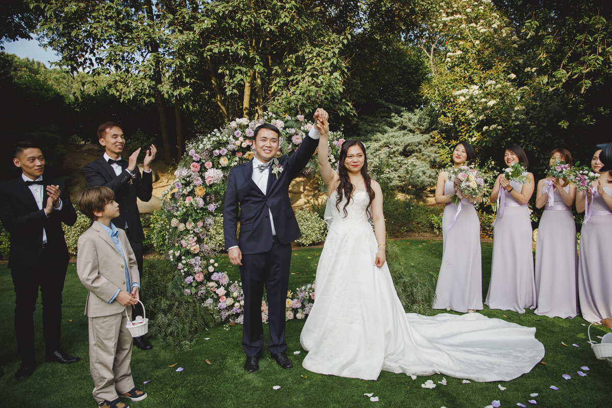 fotografo boda Can Magí