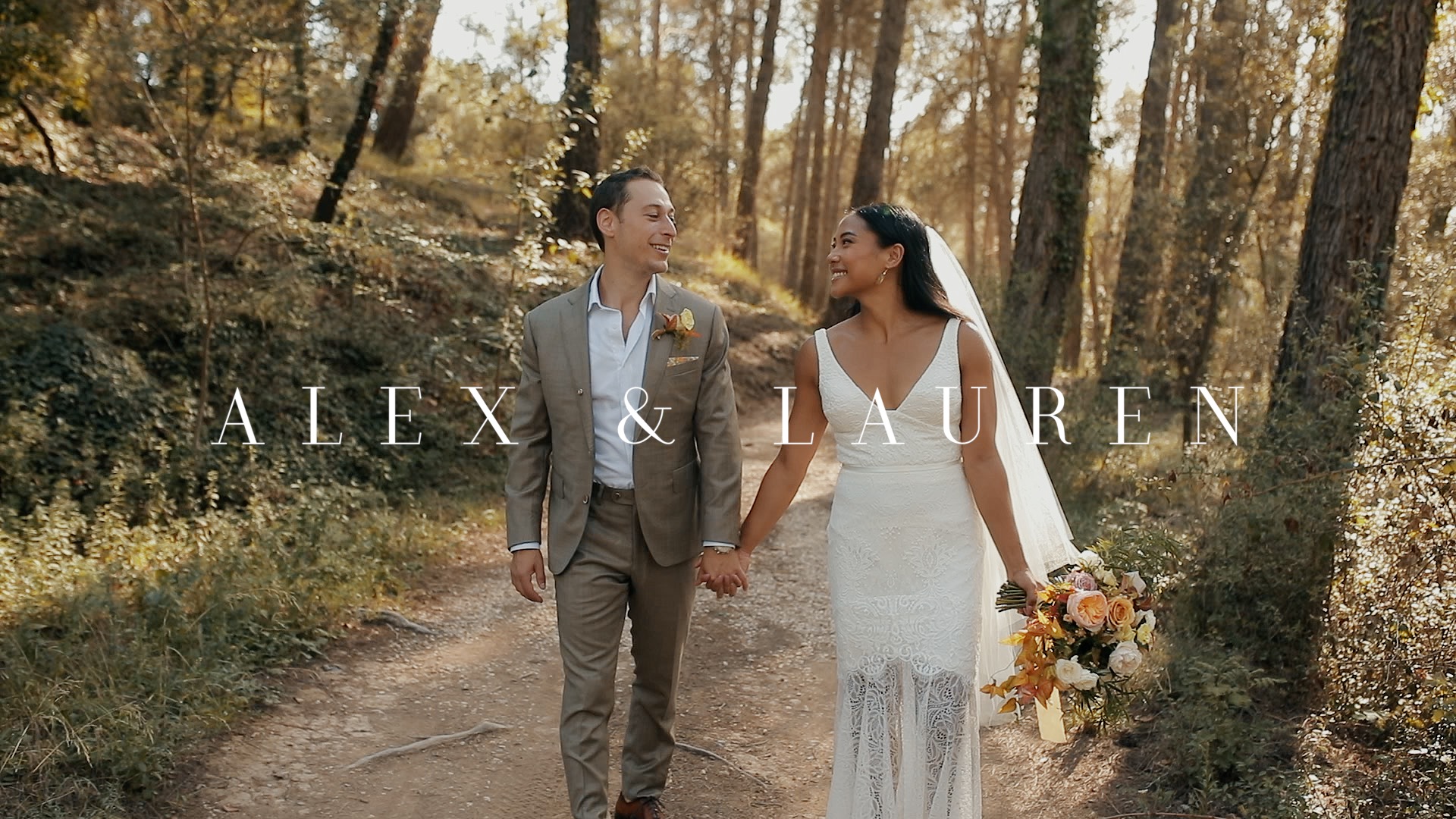 Barcelona wedding photographer