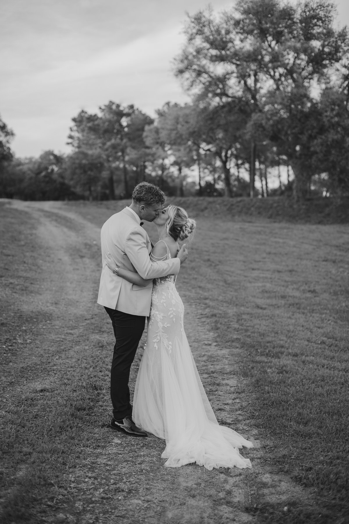 wedding Mas Torroella