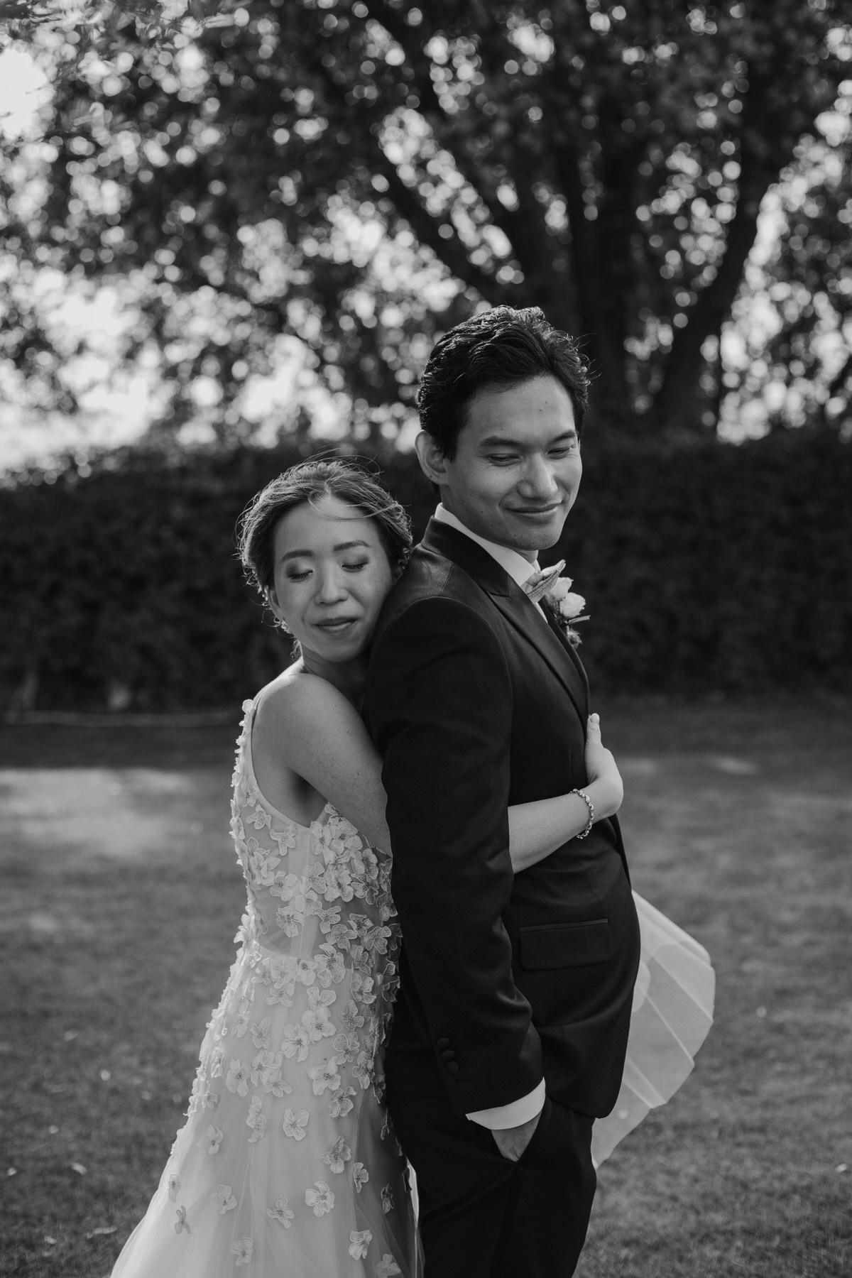 Spain Wedding photographer