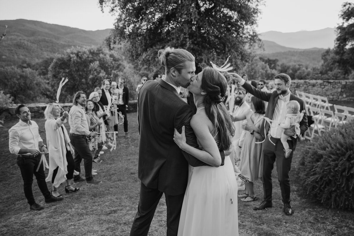 European wedding photographer